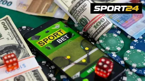 classificações de brasileirão série a jogos de hoje 