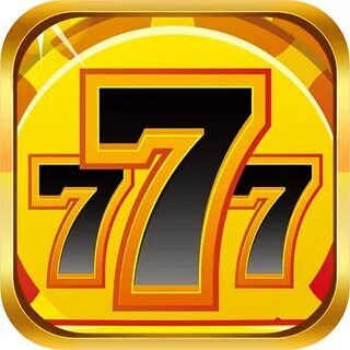 codigo promocional betfair casino 