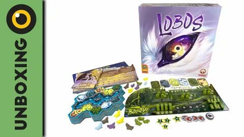 como fazer plataforma de jogo 