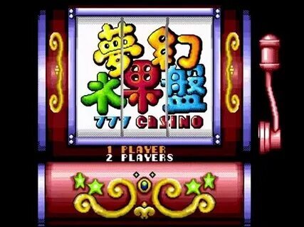 como jogar fortune tiger como sacar 