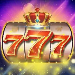 crazy time 5000x download 