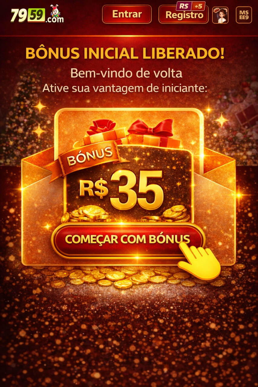 criar conta kto 