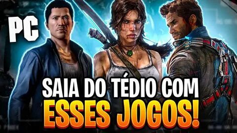 cupom aposta gratis betano 