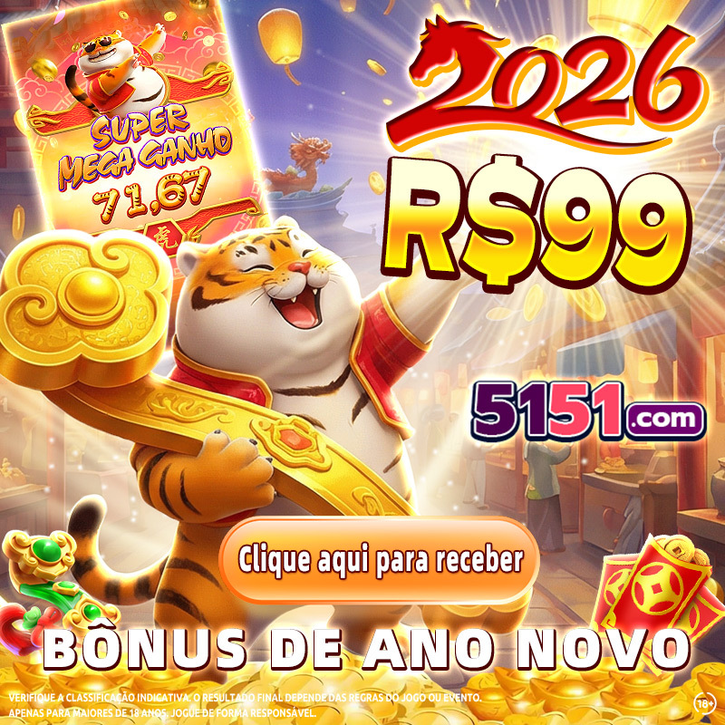 dicas apostas esportivas gratis 