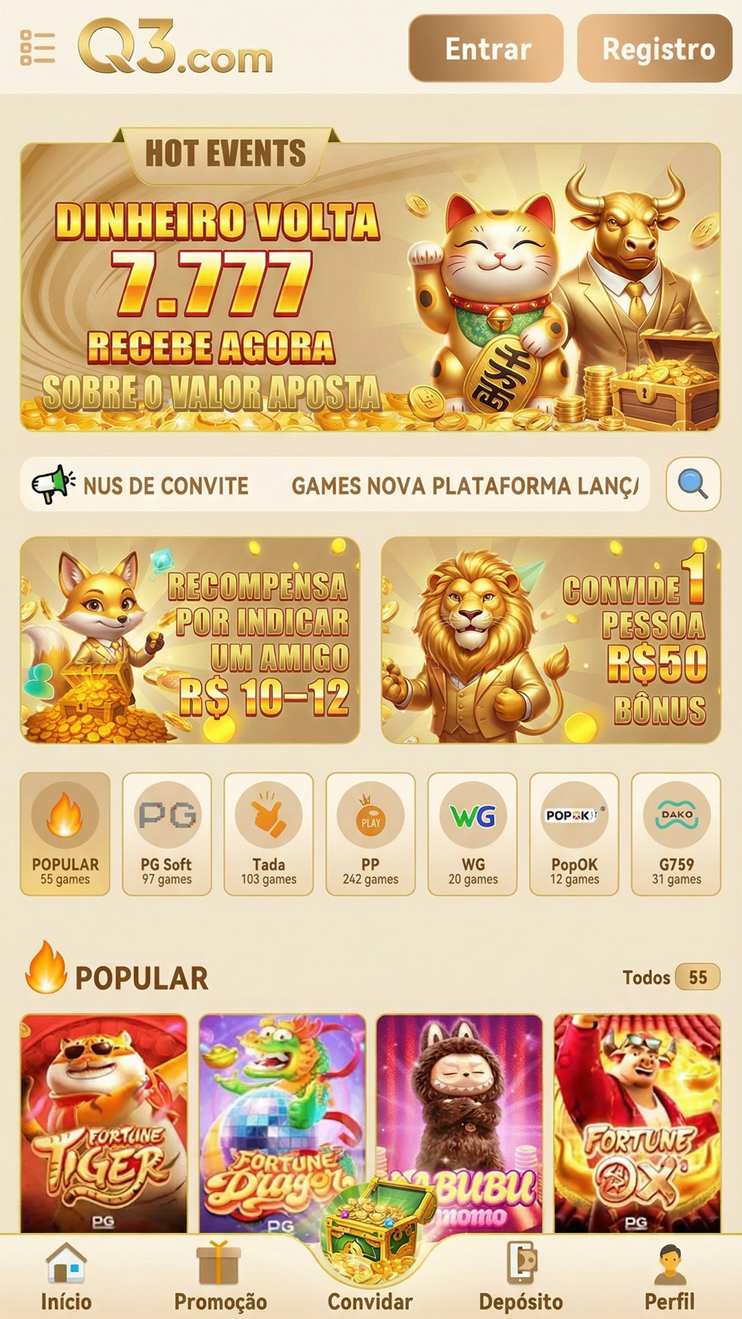 emoji roleta 
