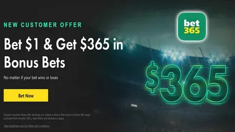 esportes da sorte tem bonus 