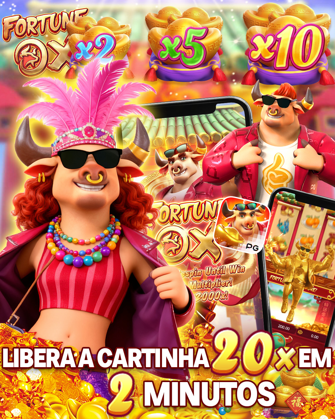 esportes da sorte trabalhe conosco 