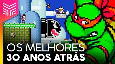 esse plataforma está pagando muito link nos comentários 