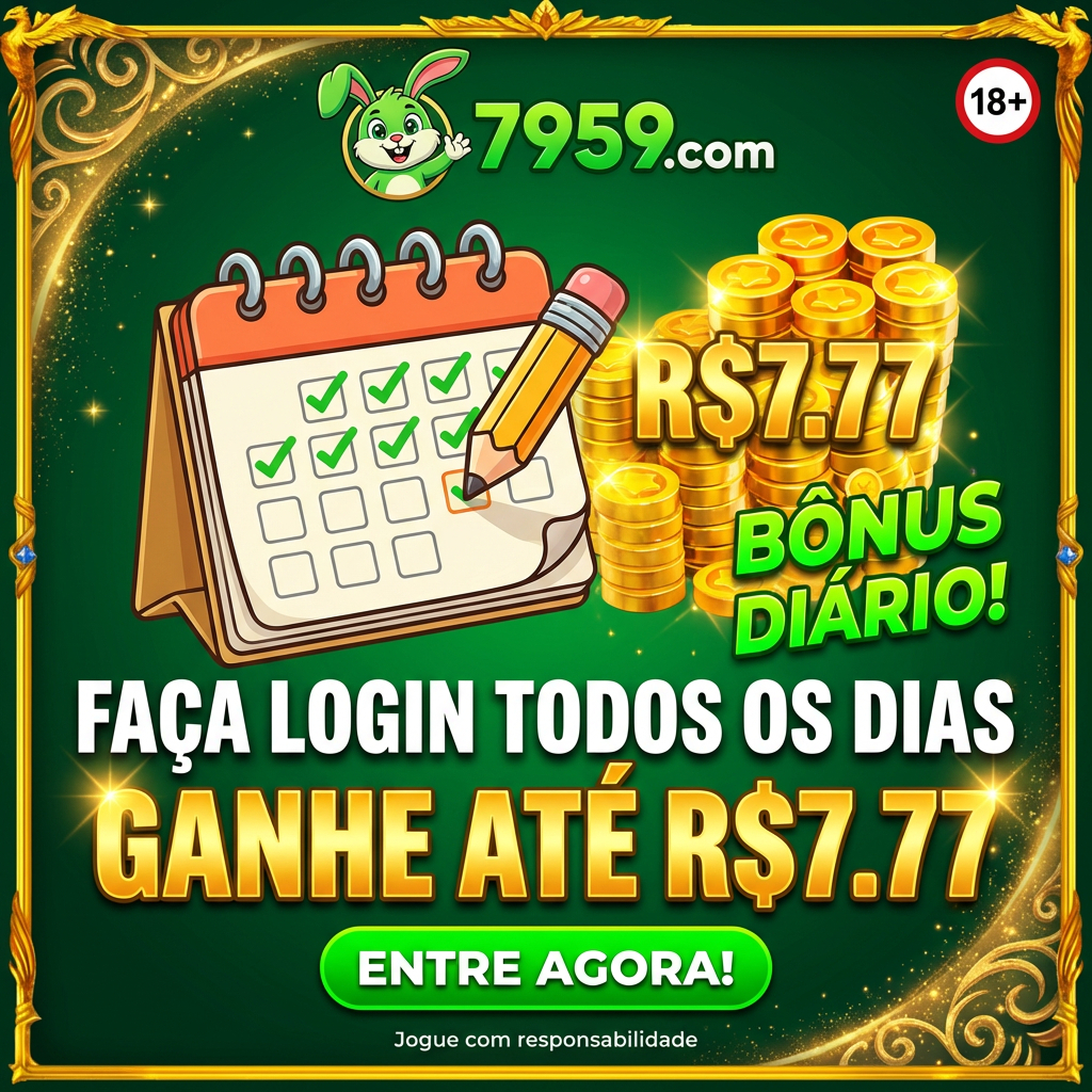 família garcia jogo do bicho 