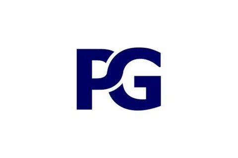 feijão é proteina 