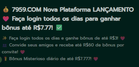 flamengo tá ganhando de quanto hoje 