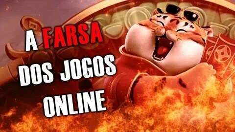 forra de porta joao pessoa 