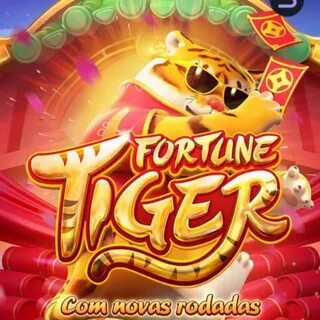 fortune ox demo jogar 