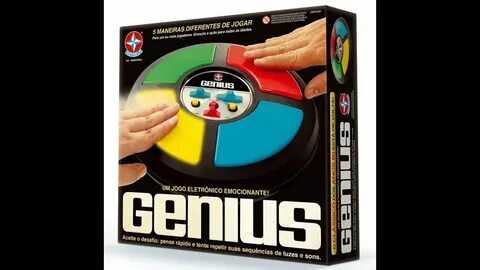fortune ox melhor horário para jogar 