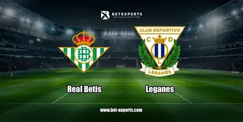 fortune rabbit bet de 15 
