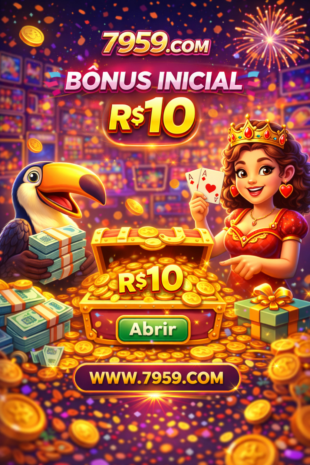 fortune rabbit betano 