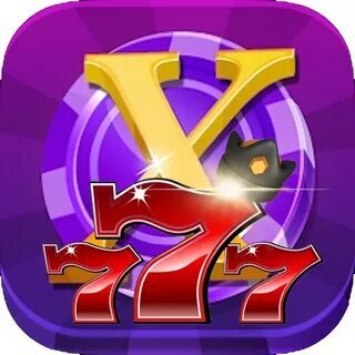 fortune rabbit jogo do coelhinho funciona 