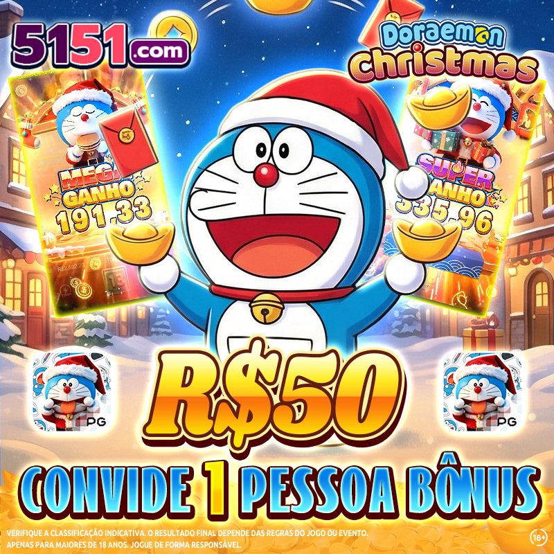 fortune slots app 