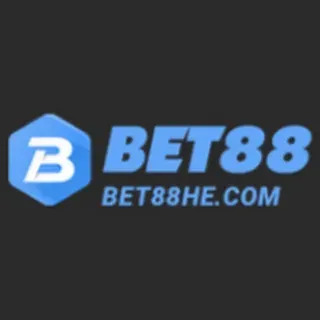 fortune tiger 81bet 
