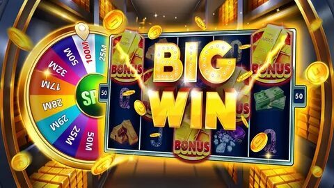 fortune tiger bet de 8 
