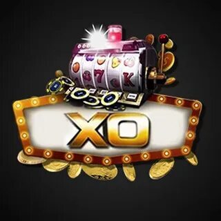 ganhar no fortune ox 