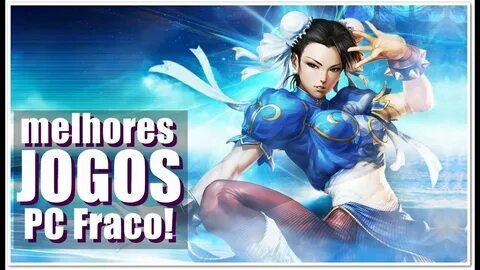 gate of olympus 1000 gratis 