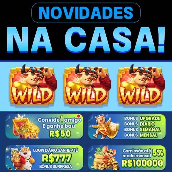 gol estrela bet 