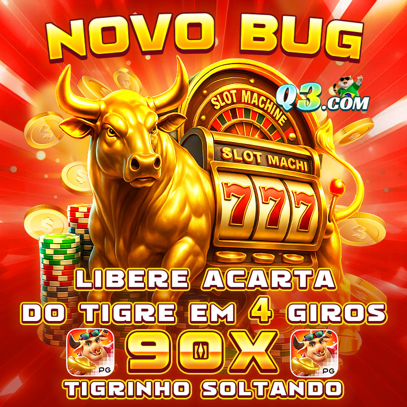 hacker cassino download 