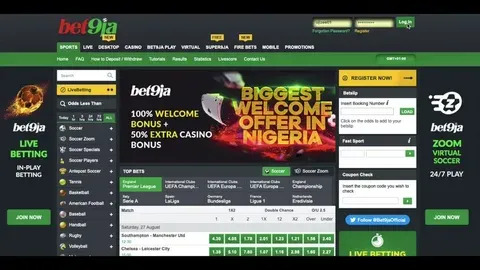 hacker para jogo do tigrinho 