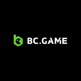 hh bet app 