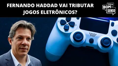 hoje tem brasileirão série a 