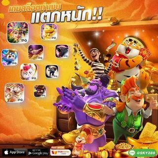 hora para jogar o jogo do tigrinho 