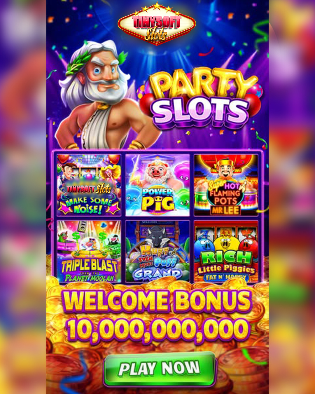 horario pagante bet app 