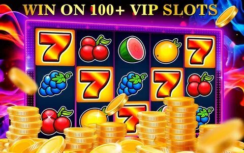 horario pagante ganesha fortune 