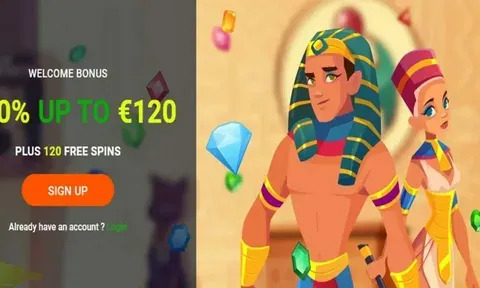 ifood benefícios 
