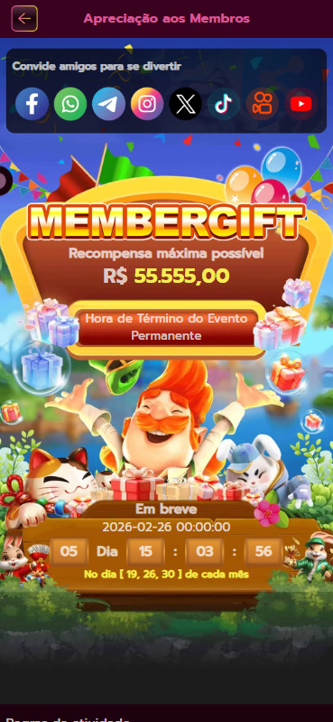 indicação betano 