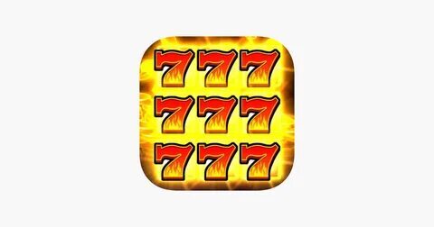 instalar jogos de caça níqueis 
