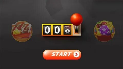 jili big win yono apk 