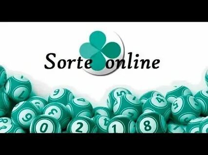 jogar aviator online grátis 