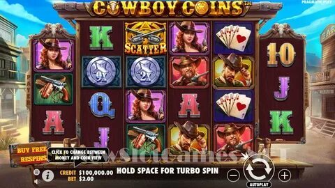 jogar fortune tiger 