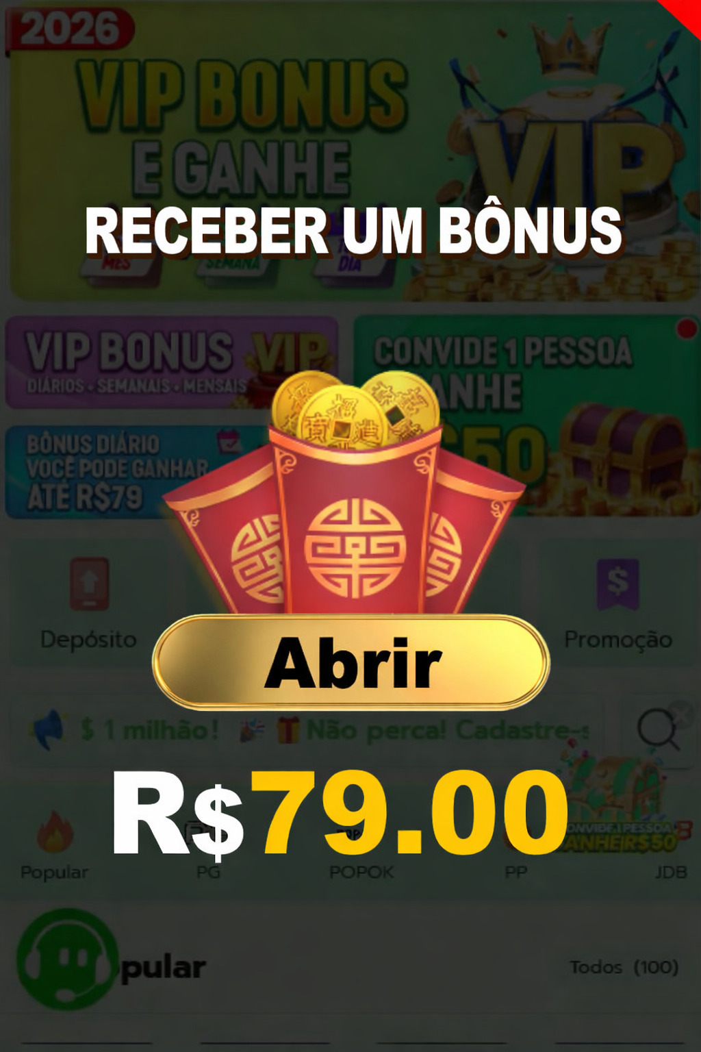 jogar velho do raio demo 