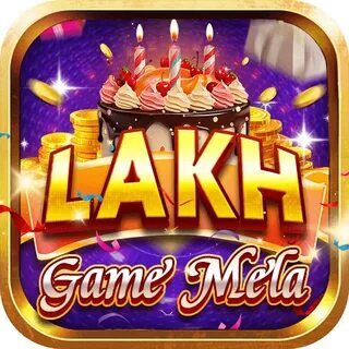 jogo 21 ou blackjack 