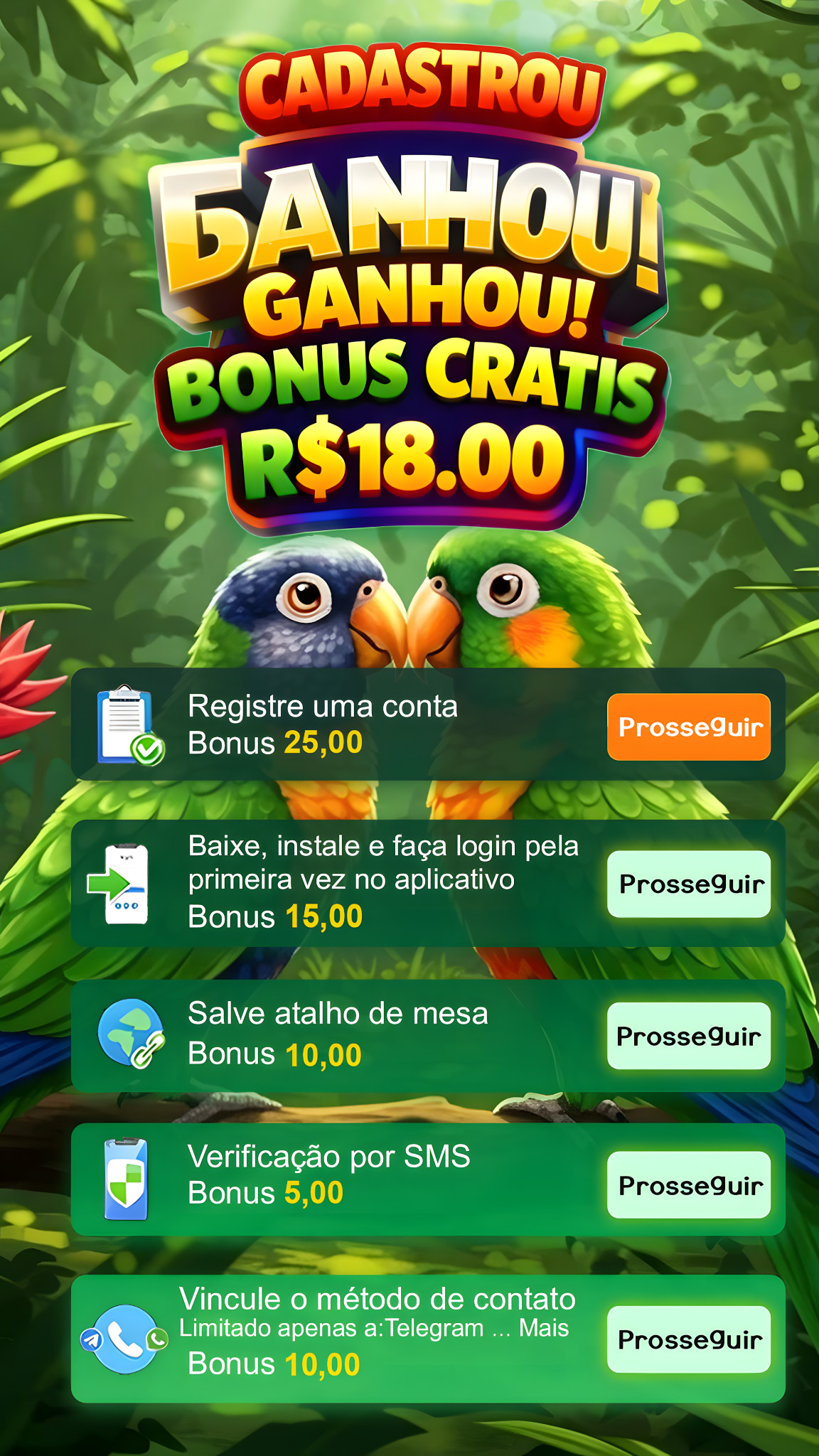 jogo de roleta do tigre 