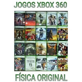 jogo do bicho da monte carlos 