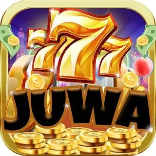 jogo do tigrinho de 1 real 