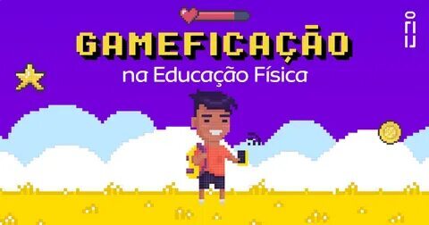 jogo do tigrinho zumbi 