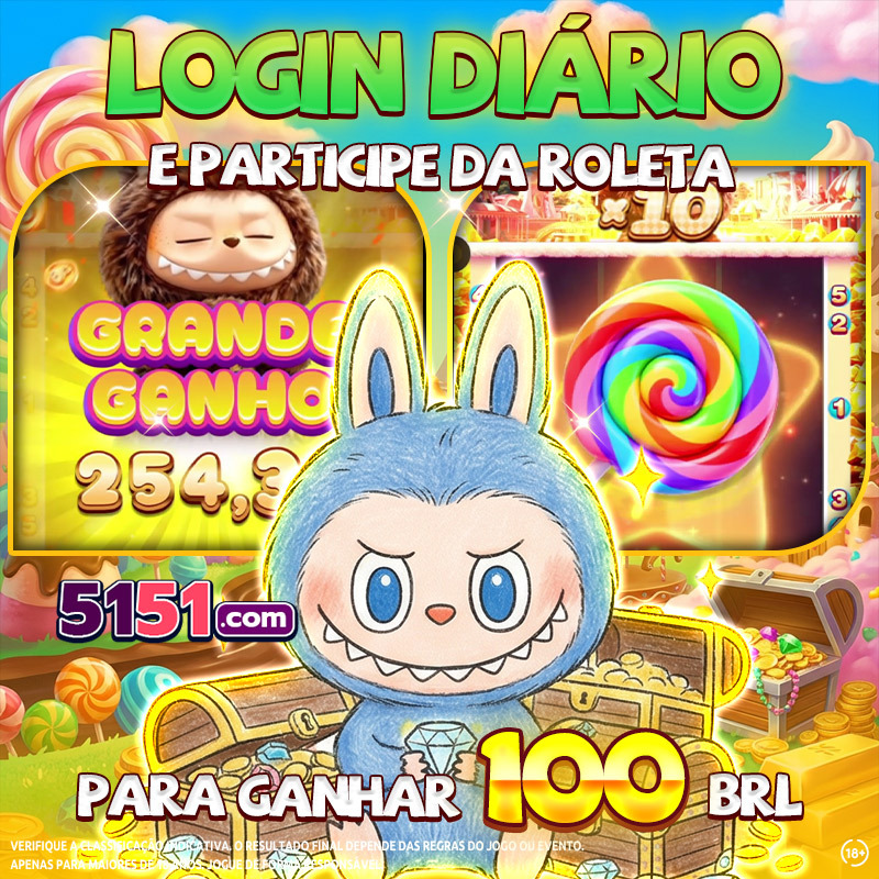 jogos de brasileirão série a palpites 