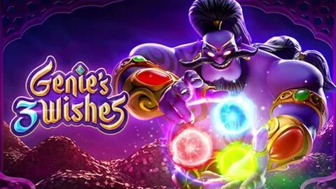 jogos online caça níqueis valendo dinheiro 