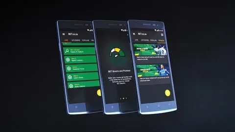 jogos que te dão dinheiro 