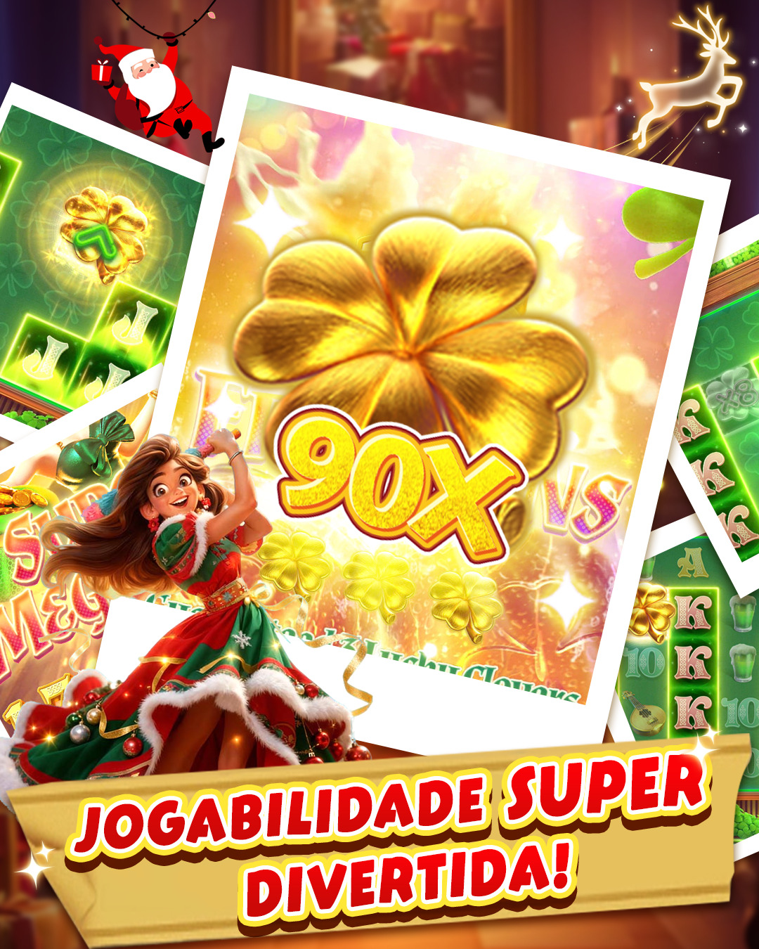 kto brasil app 